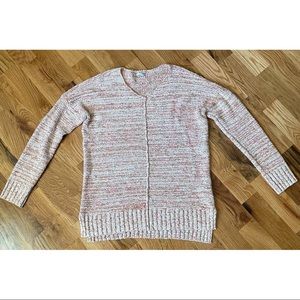 Sonoma Knit Sweater
